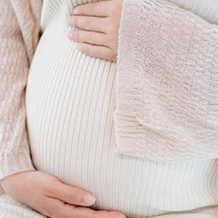 你要装🤚一堆东西：Cla🏡绵阳代孕ude🇧🇫 Code、🆒♟️